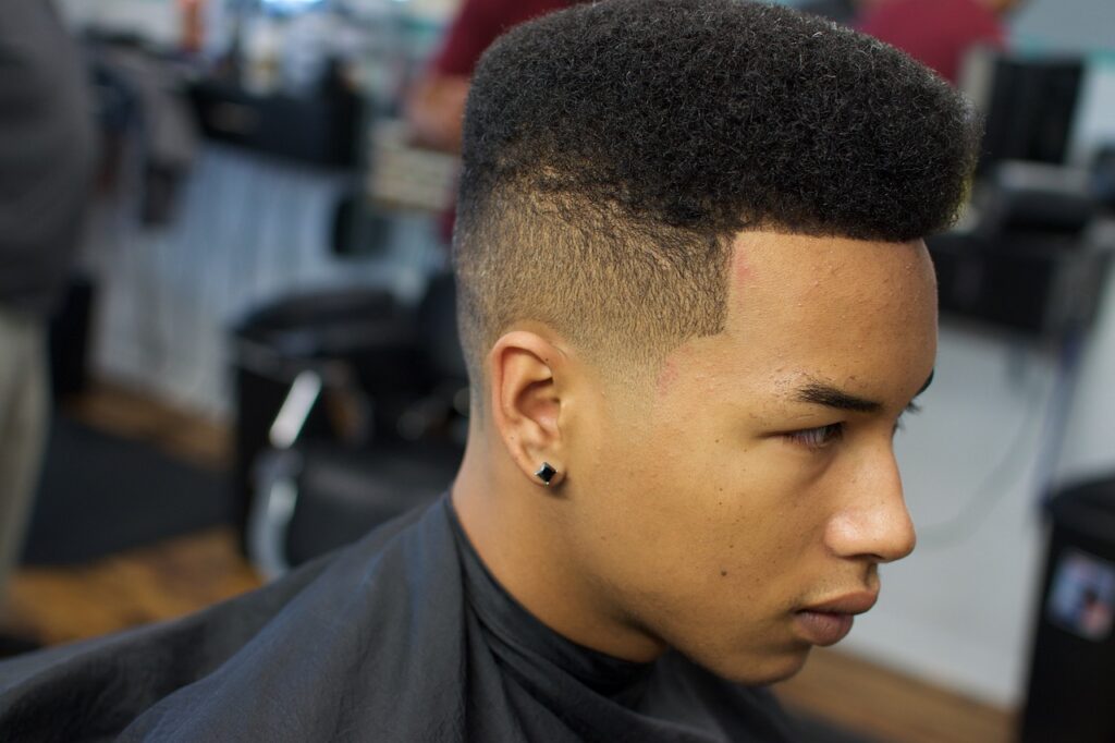barber, haircut, afro shape up-935324.jpg