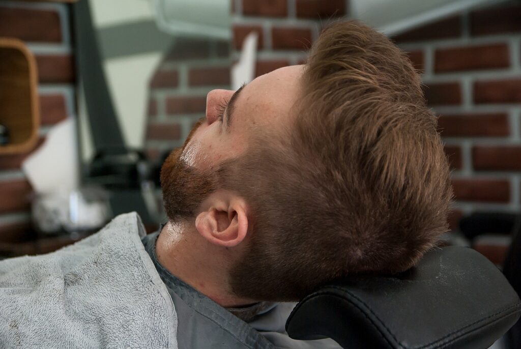 hair salon, barber, beard-3173422.jpg